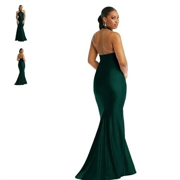 ⭐ Cynthia & Sahar Dress CS112 size XS m108 - Picture 2 of 9